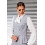 MODA-URS 2912 Комплект