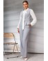 MODA-URS 2912 Комплект