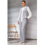 MODA-URS 2912 Комплект