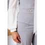 MODA-URS 2912 Комплект