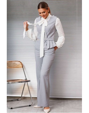 MODA-URS 2912 Комплект