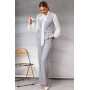 MODA-URS 2912 Комплект