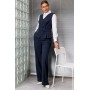 MODA-URS 2912 Комплект