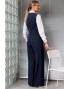 MODA-URS 2912 Комплект
