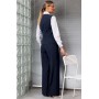 MODA-URS 2912 Комплект