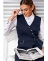 MODA-URS 2912 Комплект