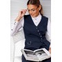 MODA-URS 2912 Комплект
