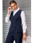 MODA-URS 2912 Комплект