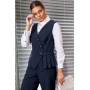 MODA-URS 2912 Комплект
