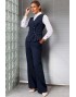 MODA-URS 2912 Комплект