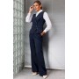 MODA-URS 2912 Комплект