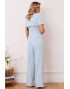 MODA-URS 2917 Комплект