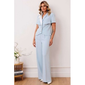 MODA-URS 2917 Комплект