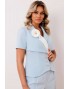 MODA-URS 2917 Комплект