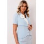 MODA-URS 2917 Комплект