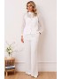 MODA-URS 2918 Комплект