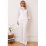 MODA-URS 2918 Комплект