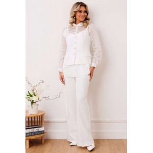 MODA-URS 2918 Комплект