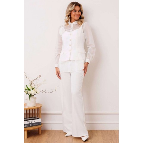 MODA-URS 2918 Комплект