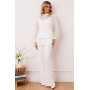 MODA-URS 2918 Комплект