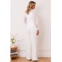 MODA-URS 2918 Комплект