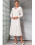MODA-URS 2923 Комплект