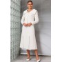 MODA-URS 2923 Комплект