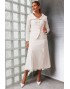 MODA-URS 2923 Комплект