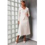 MODA-URS 2923 Комплект