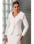 MODA-URS 2923 Комплект