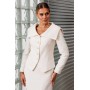 MODA-URS 2923 Комплект