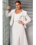 MODA-URS 2923 Комплект