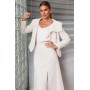 MODA-URS 2923 Комплект