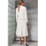 MODA-URS 2923 Комплект