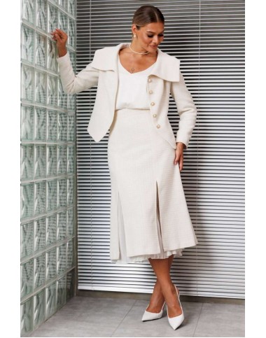 MODA-URS 2923 Комплект