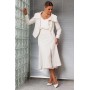 MODA-URS 2923 Комплект