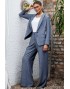 MODA-URS 2924 Костюм брючный