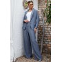 MODA-URS 2924 Костюм брючный