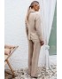 MODA-URS 2924 Костюм брючный