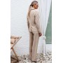 MODA-URS 2924 Костюм брючный