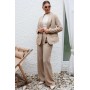 MODA-URS 2924 Костюм брючный