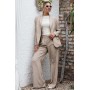 MODA-URS 2924 Костюм брючный