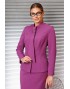 MODA-URS 2925 Комплект