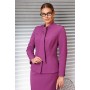 MODA-URS 2925 Комплект