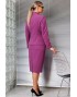 MODA-URS 2925 Комплект