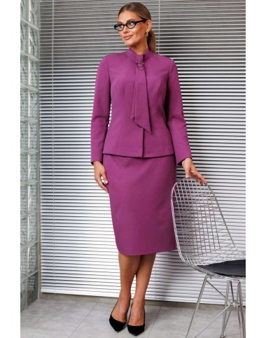 MODA-URS 2925 Комплект