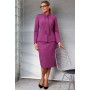 MODA-URS 2925 Комплект