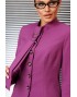 MODA-URS 2925 Комплект