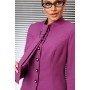 MODA-URS 2925 Комплект
