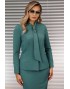 MODA-URS 2925 Комплект